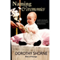 Naming Ceremonies - Paperback