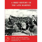 A Brief History Of The 14th Marines - Paperback