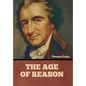 The Age Of Reason - Hardcover