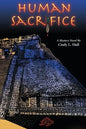 Human Sacrifice: A Mystery Novel - Paperback
