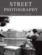 Street Photography - Paperback