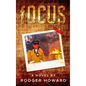 fOCUS - Hardcover