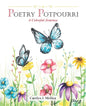 Poetry Potpourri: A Colorful Journey - Paperback