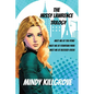 The Missy Lawrence Trilogy Omnibus - Paperback