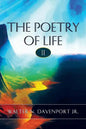 The Poetry of Life II - Paperback