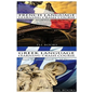 French Language Learning Crash Course + Greek Language Learning Crash Course - Paperback