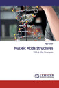 Nucleic Acids Structures - Paperback