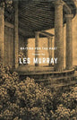 Waiting for the Past: Poems - Paperback