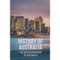 History Of Australia: The British Invasion Of Australia - Paperback