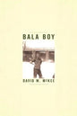 Bala Boy - Paperback