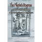 The Pilgrim's Progress - Paperback