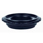 Cane Creek Aheadset Adjuster Cap Threaded 1'' Black Kit of 2