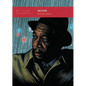 Seven - Paperback