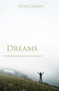 Dreams: Interpretations & Untold Secrets - Paperback