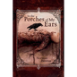 In the Porches of My Ears - Paperback