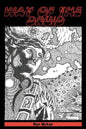 Way of the Druid - Paperback