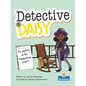 The Mystery of the Disappearing Donuts - Paperback