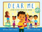 Dear Me: Letters to Myself, For All of My Emotions - Paperback