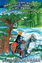 Sir Gawaine and the Green Knight: The Quest - Paperback