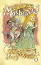 Maskerade - Paperback