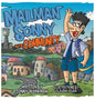 Mailman Sonny In The Community - Hardcover