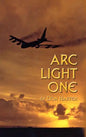 ARC Light One - Paperback
