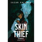 Skin Thief - Paperback