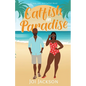 Catfish in Paradise - Paperback