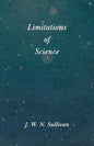 Limitations of Science - Paperback