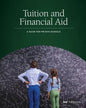 Tuition and Financial Aid: A Guide for Private Schools - Paperback