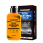 Board Wax Curing Polishing Universal Plastic Reconditioning Agent