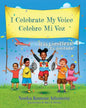 Celebro Mi Voz: ¡Es ilimitado! - Paperback