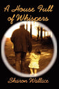 A House Full of Whispers - Paperback