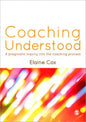 Coaching Understood - Paperback