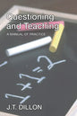 Questioning and Teaching - Paperback