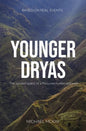 Younger Dryas: The spirited quest of a Peruvian hunter-gatherer - Paperback