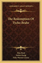 The Redemption of Tycho Brahe - Paperback