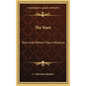 The Stars: How And Where They Influence - Hardcover