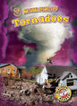 Tornadoes - Library Binding