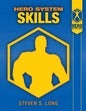 Hero System Skills - Paperback