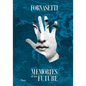 Fornasetti: Memories of the Future - Hardcover