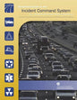 Simplified Guide to the Incident Command System for Transportation Professionals - Paperback