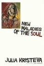 New Maladies of the Soul - Paperback