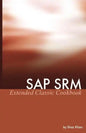 SAP SRM Extended Classic Cookbook - Paperback