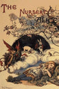 The Nursery "Alice." - Paperback