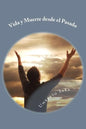Vida y Muerte desde el Pasado - Paperback