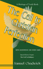 The Call to Christian Perfection - Paperback