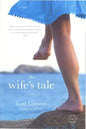 The Wife's Tale - Paperback
