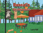 Rascal's Big Adventure - Paperback