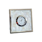 Creative Soft Decoration Home Metal Shell Wedding Photo Frame